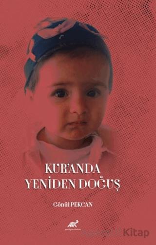 Kur anda Yeniden Doğuş