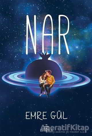Ucuz Kitap Al