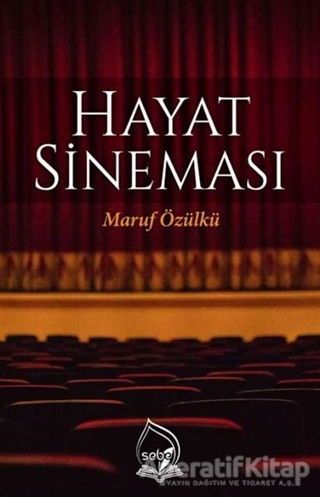 Ucuz Kitap Al