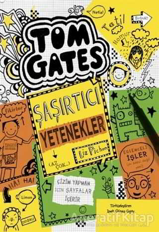 Ucuz Kitap Al
