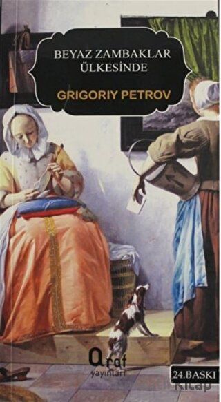 Ucuz Kitap Al
