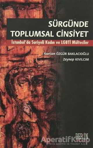 Ucuz Kitap Al