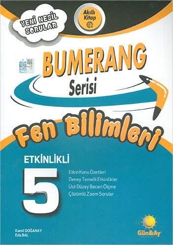 8 Sınıf Yeni Nesil İngilizce Defteri Spoiler Yayınları Komisyon 50 İndirim