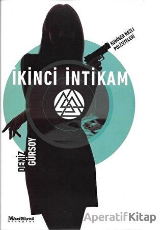 Ucuz Kitap Al