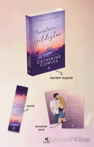 Ucuz Kitap Al