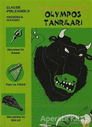 Ucuz Kitap Al