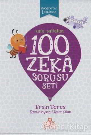 Ucuz Kitap Al