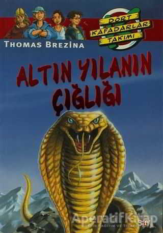 Ucuz Kitap Al