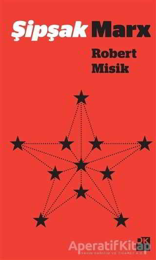 Ucuz Kitap Al