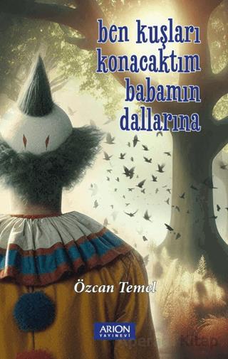 Ucuz Kitap Al