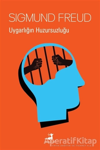 Ucuz Kitap Al