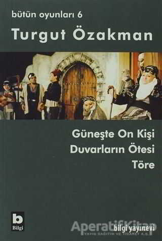 Ucuz Kitap Al