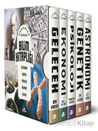 Ucuz Kitap Al