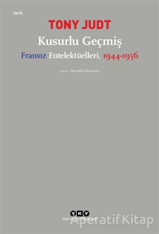 Ucuz Kitap Al