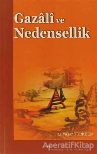 Ucuz Kitap Al