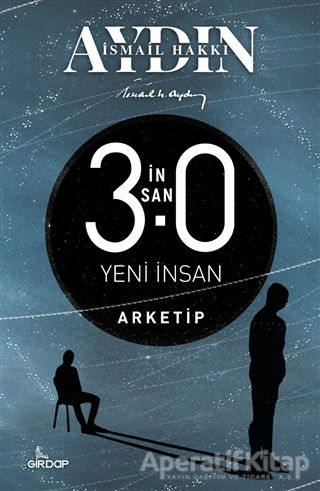 Ucuz Kitap Al