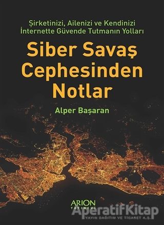 Ucuz Kitap Al