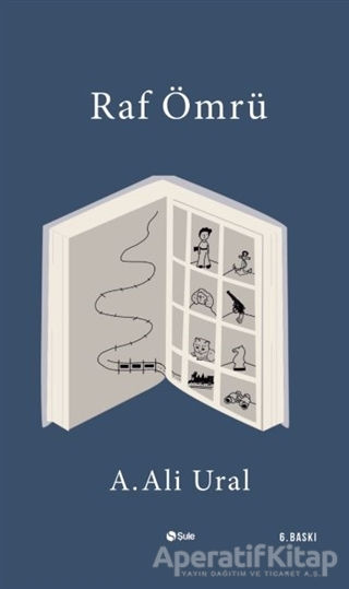 Ucuz Kitap Al