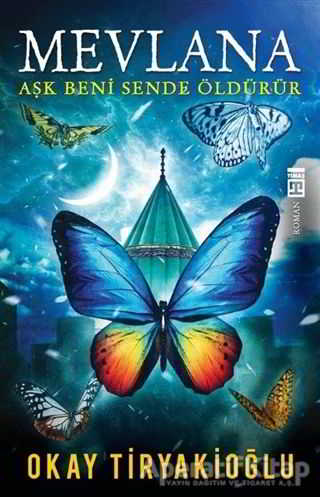 Ucuz Kitap Al
