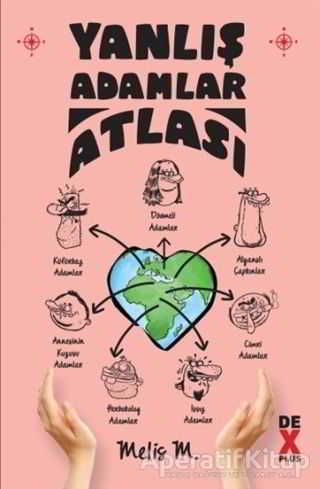 Ucuz Kitap Al