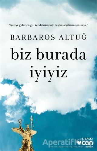 Ucuz Kitap Al