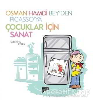 Ucuz Kitap Al