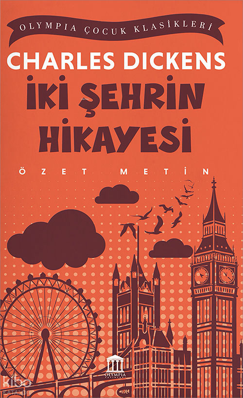Ucuz Kitap Al