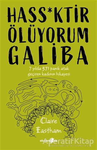 Ucuz Kitap Al