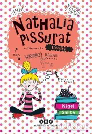 Ucuz Kitap Al