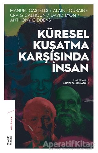 Ucuz Kitap Al
