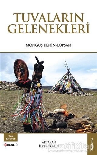 Ucuz Kitap Al