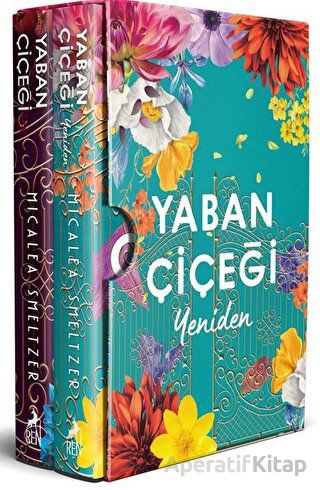 Ucuz Kitap Al
