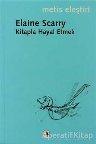 Ucuz Kitap Al
