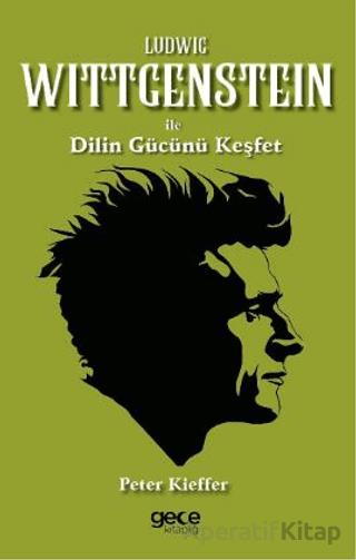 Ucuz Kitap Al