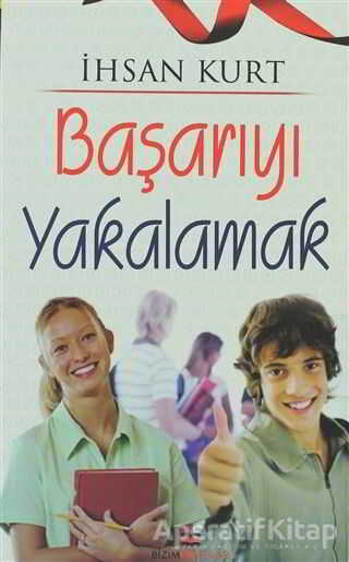 Başarıyı Yakalamak