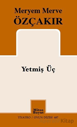 Ucuz Kitap Al
