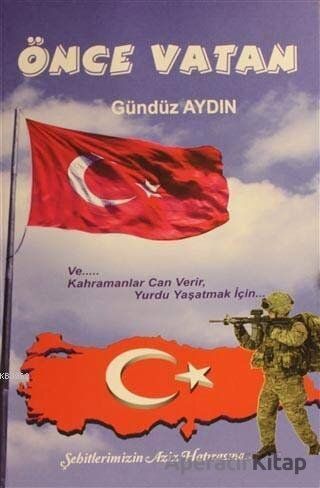 Ucuz Kitap Al