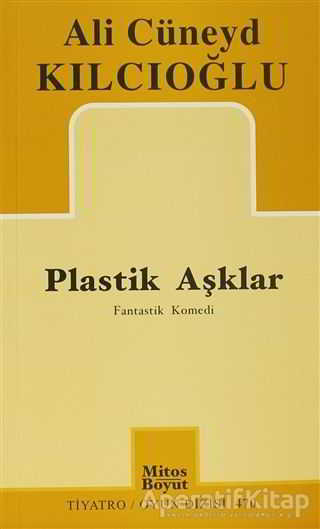 Ucuz Kitap Al