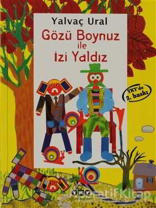 Ucuz Kitap Al