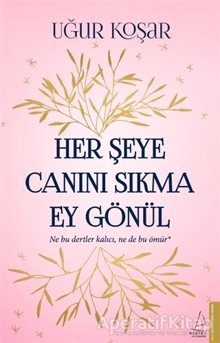 Ucuz Kitap Al