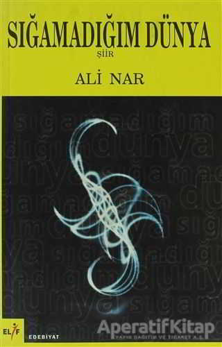 Ucuz Kitap Al