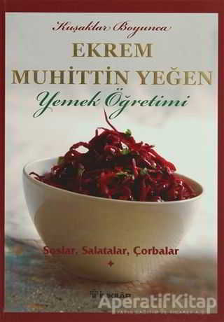 Ucuz Kitap Al