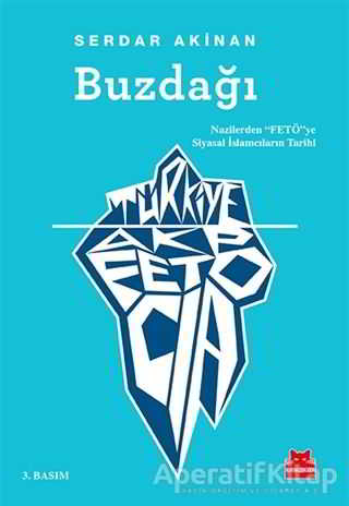 Ucuz Kitap Al