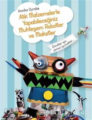 Ucuz Kitap Al