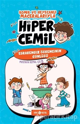 Ucuz Kitap Al