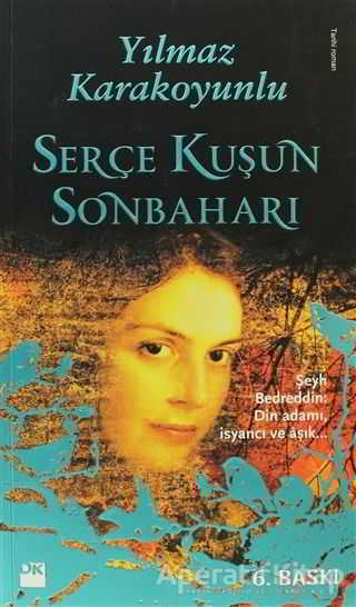 Ucuz Kitap Al