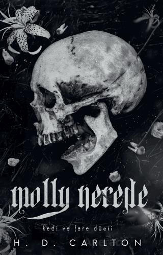 Molly Nerede
