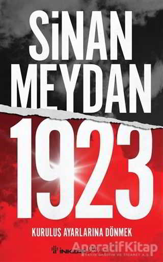 Ucuz Kitap Al