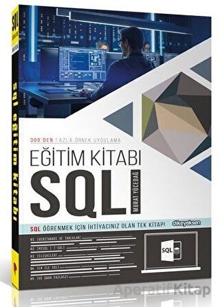 Ucuz Kitap Al