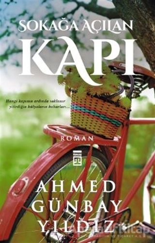 Ucuz Kitap Al
